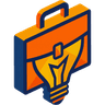 Product Idea Kit